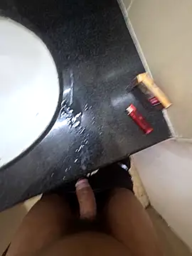 Chat XXX en directo de Talha266