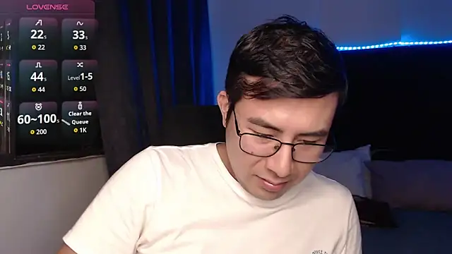 andrewmhilton_ Chat XXX live