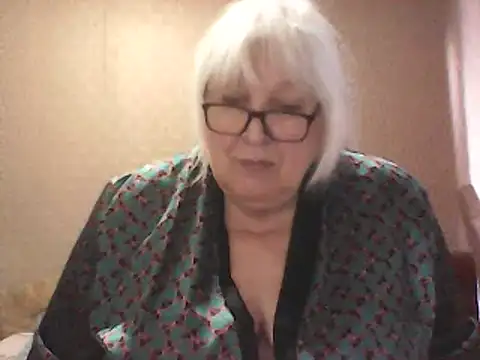 Chat XXX Live Alexia64231