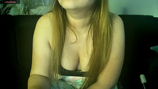 Chat XXX ao vivo de meichang452