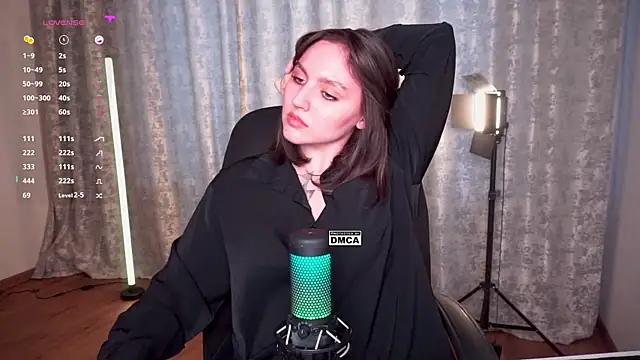 Czat XXX na żywo – Hoot_owl_cb