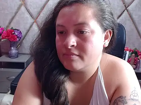 Sarah_Boobs_のライブXXXチャット