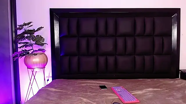 mia_roosee1 Live XXX Chat