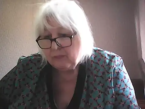 Alexia64231's Live XXX Chat