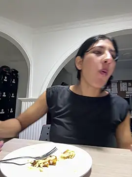 دردشة Violet_rousse7 الجنسية المباشرة