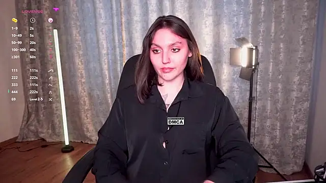 Hoot_owl_cb Chat XXX in diretta