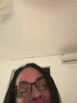 Chaniita Live XXX-Chat