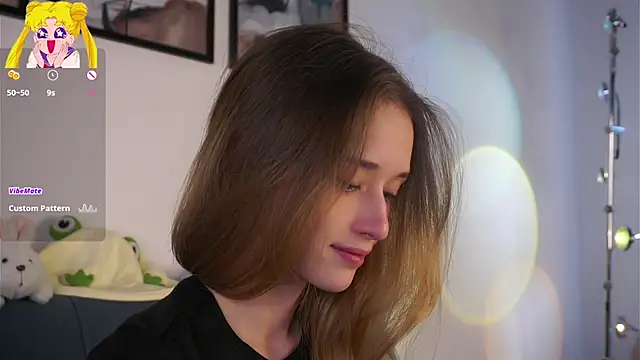 EdlinHargus Live XXX Chat