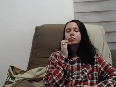 Venusluxodomme: онлайн-секс-чат