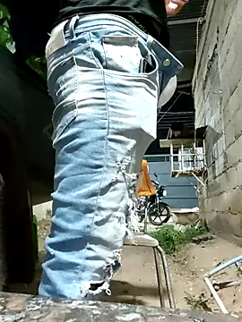 PIGHIGHDIRTY_p0 Live XXX Chat