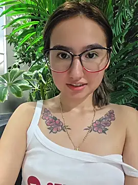 Pinkie_Princes Obrolan Langsung XXX