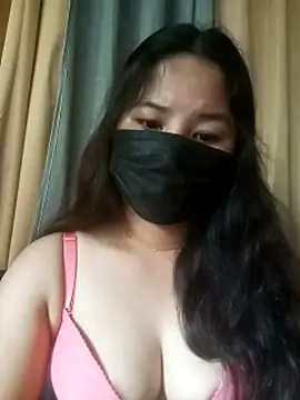 Show de webcam de babyneetu10