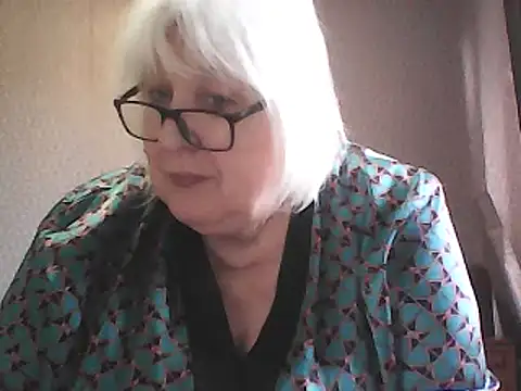 Вебкам-шоу Alexia64231