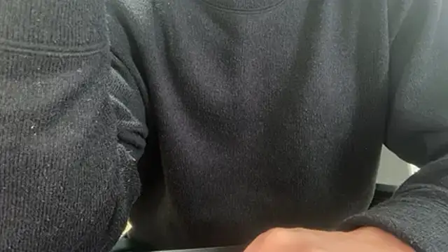 toshirin326のウェブカメラショー