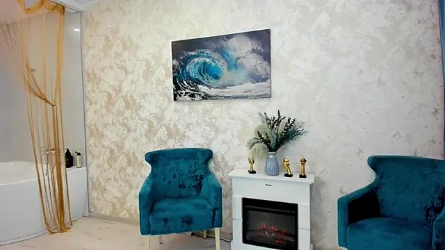 RedLipse Live XXX Chat