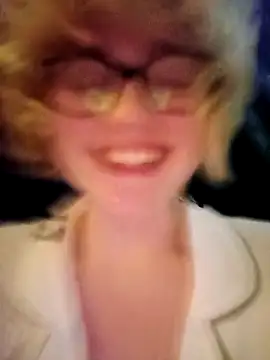 XXX chat uživo modela mcjbgfhgjhiiilllufjyf