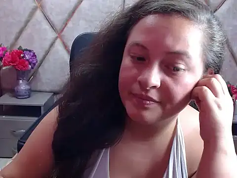 Sarah_Boobs_ 现场XXX聊天