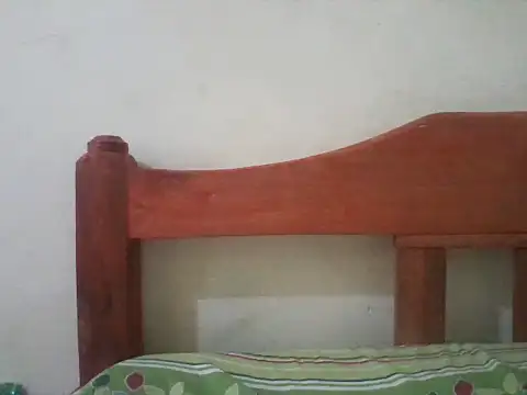 sexyb4 现场XXX聊天