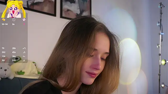 Chat XXX Live EdlinHargus