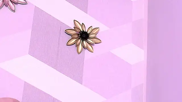 Chat XXX en directo de KylieMonnett