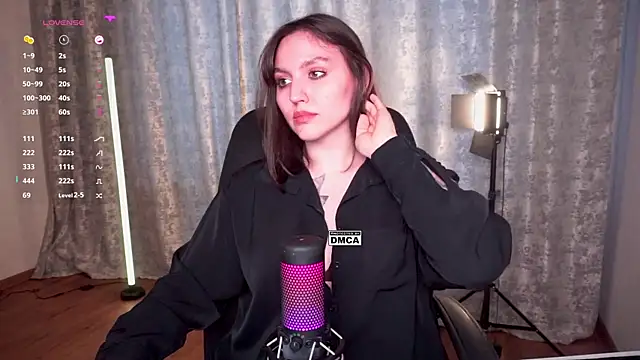 Hoot_owl_cb Live XXX-Chat