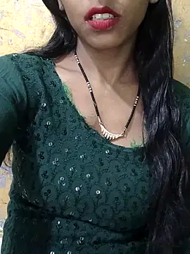 دردشة Itz_Aisha__ الجنسية المباشرة