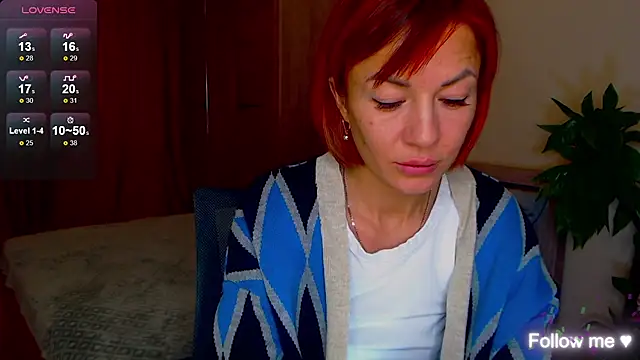 FireWater6のライブXXXチャット