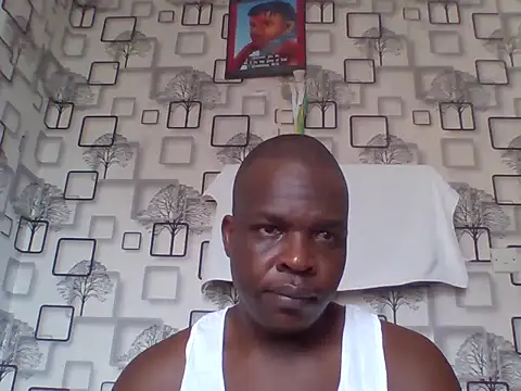 Chat XXX en directo de Chumba_001