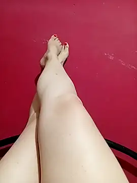 BombonaVip Chat XXX in diretta