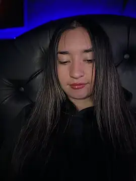 Sophie_LS Live XXX Chat