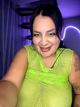 Vicky_Sixx – Naživo XXX chat