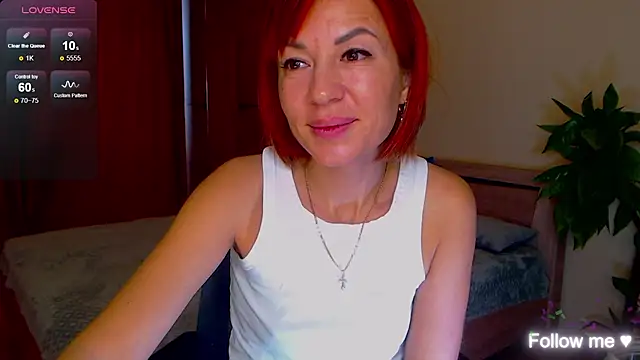 Czat XXX na żywo – FireWater6