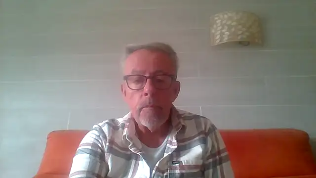 tuggy59's Live XXX Chat