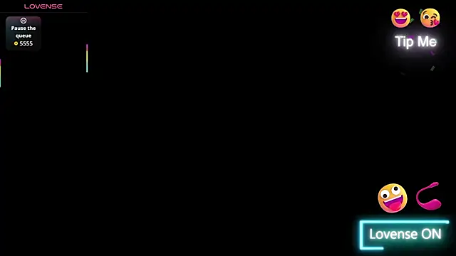 Aniajoness_ live XXX chat