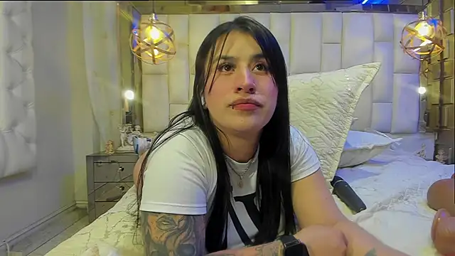 Nara_belenn Live XXX chat