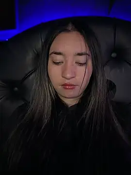 Sophie_LS Obrolan Langsung XXX