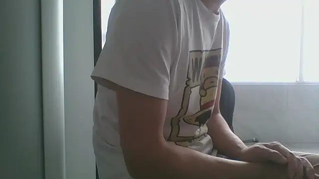 دردشة nole_china7 الجنسية المباشرة