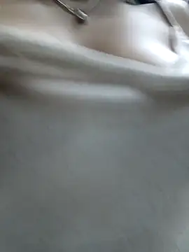 PUNAM456 Pertunjukan Webcam