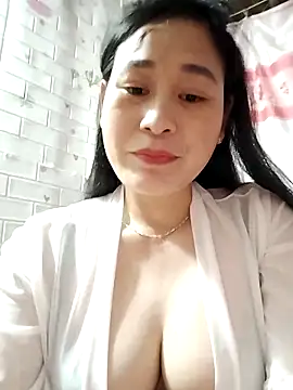 NgocLinh_69 在線直播表演