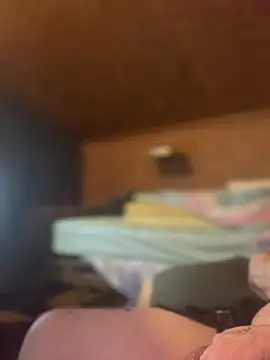 Chat +18 de Ldnick69 ao vivo