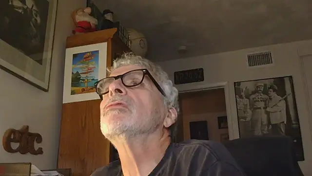 drawde34 Show in webcam