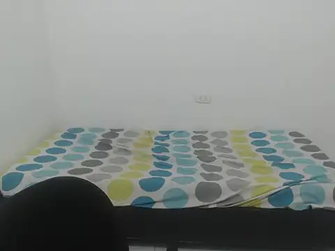 estefania224 Adlı Modelin Web Kamerası Şovu