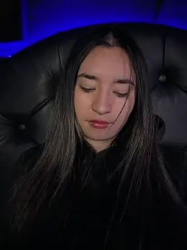 Sophie_LS Obrolan Langsung XXX