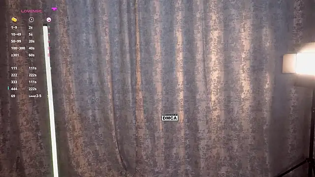 Chat XXX Live Hoot_owl_cb