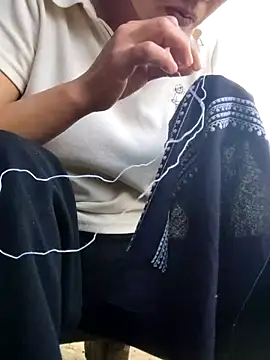 Congee-666 라이브 XXX 채팅