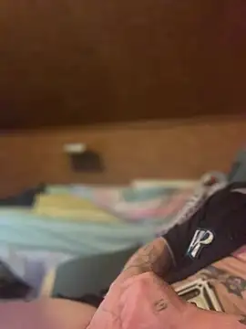 Sembang XXX Secara Langsung Ldnick69