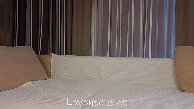 LurleneRamo Chat XXX in diretta