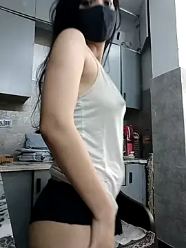 PUNAM456 Chat XXX in diretta