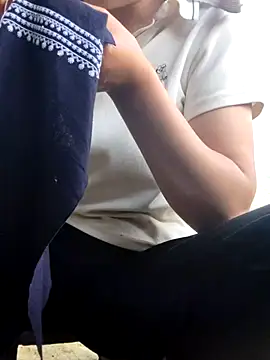 Congee-666 Live XXX Chat