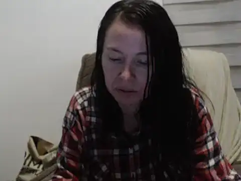 Venusluxodomme: απευθείας συνομιλία ΧΧΧ